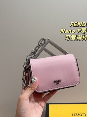 ReplicaDesignerBags 09YA6626