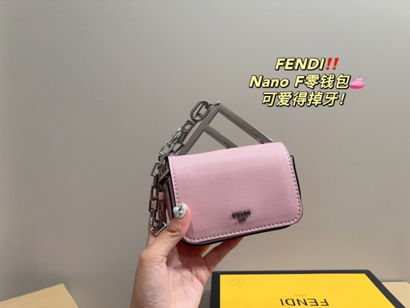 ReplicaDesignerBags 09YA6626