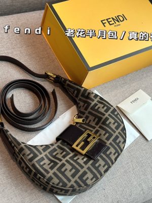 ReplicaDesignerBags 09YA6627