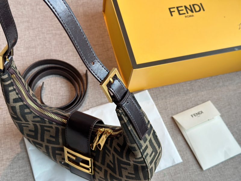 ReplicaDesignerBags 09YA6628
