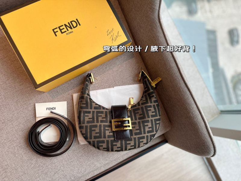 ReplicaDesignerBags 09YA6628