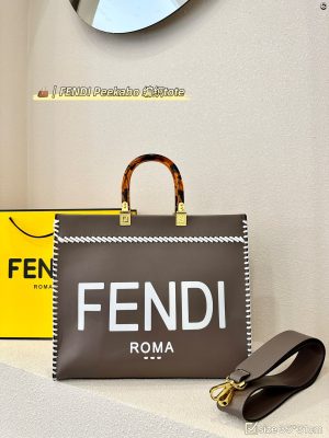 ReplicaDesignerBags 09YA6629