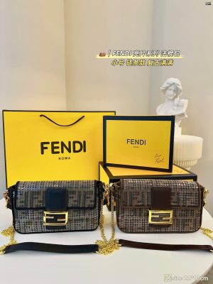 ReplicaDesignerBags 09YA6630