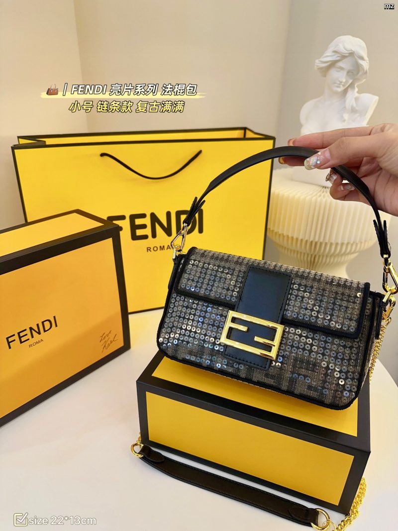 ReplicaDesignerBags 09YA6630