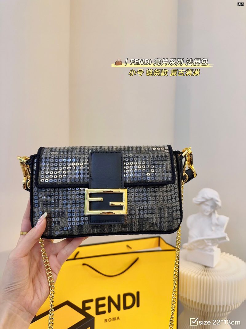 ReplicaDesignerBags 09YA6630