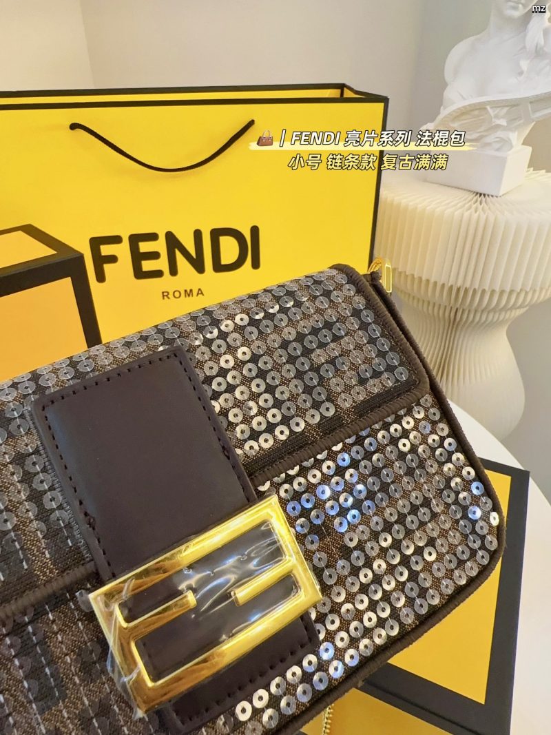 ReplicaDesignerBags 09YA6630
