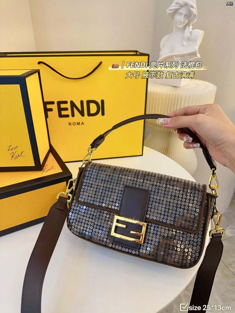 ReplicaDesignerBags 09YA6631