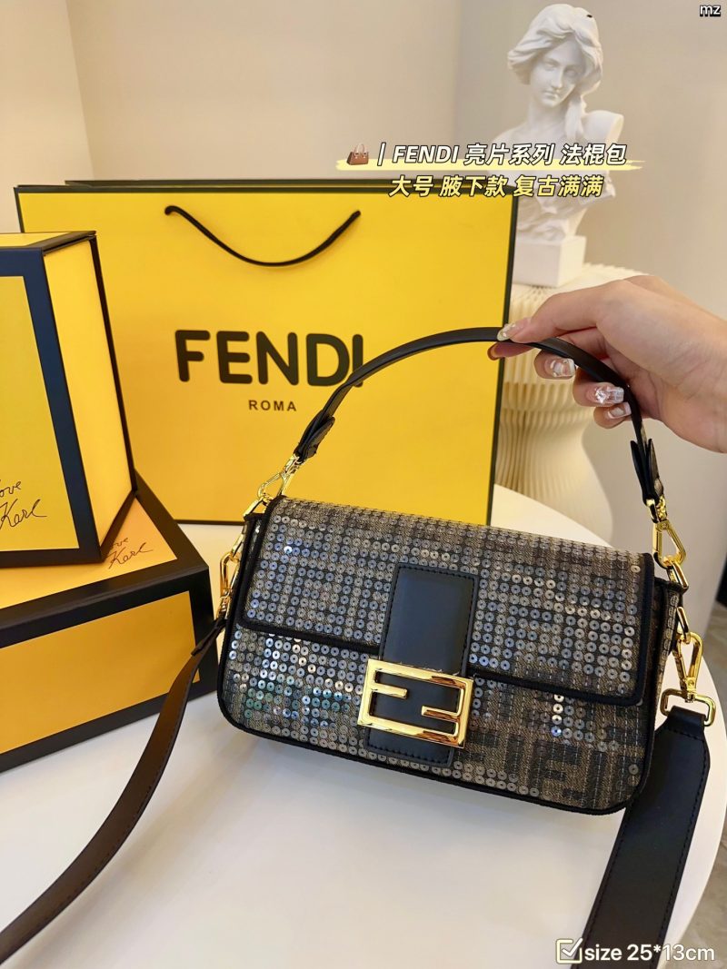 ReplicaDesignerBags 09YA6631