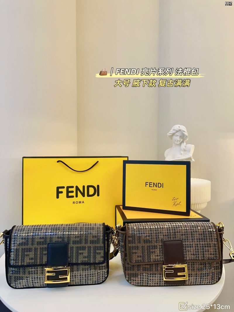 ReplicaDesignerBags 09YA6631