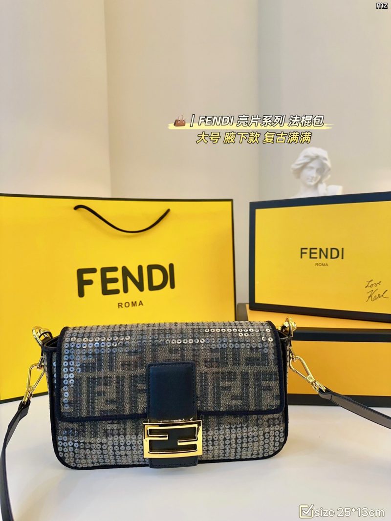 ReplicaDesignerBags 09YA6631