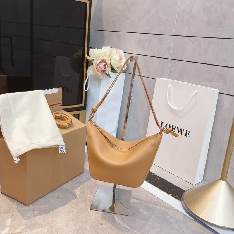 ReplicaDesignerBags 08YA8594