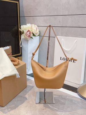 ReplicaDesignerBags 08YA8594