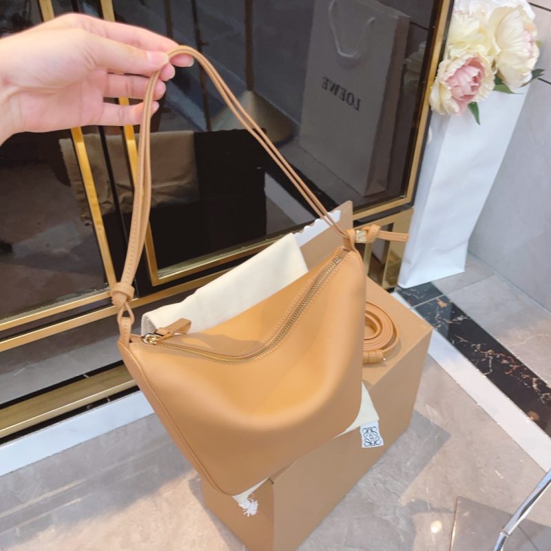 ReplicaDesignerBags 08YA8594