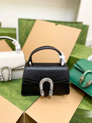 ReplicaDesignerBags 10YA2191