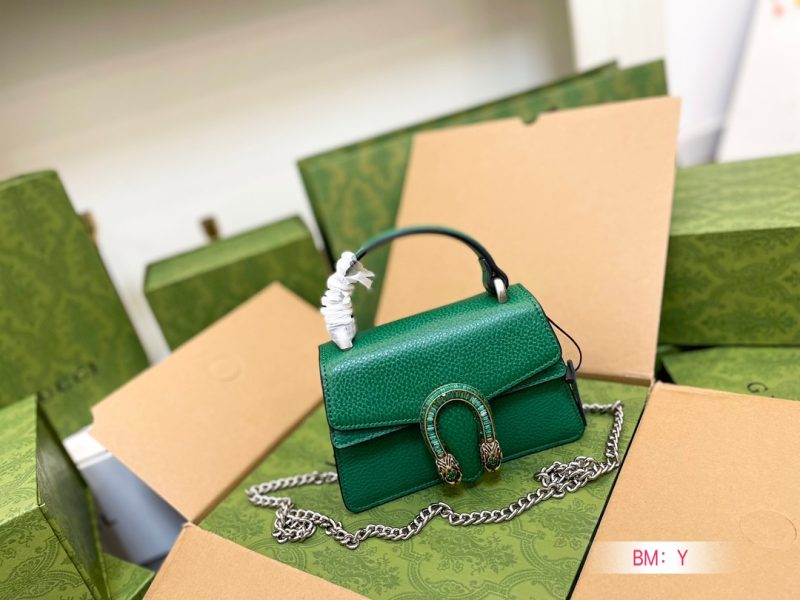 ReplicaDesignerBags 10YA2191