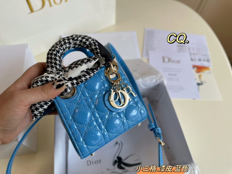 ReplicaDesignerBags 10YA2192