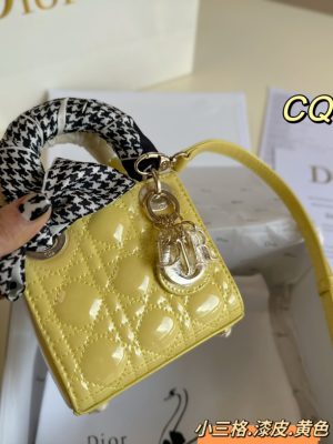 ReplicaDesignerBags 10YA2192