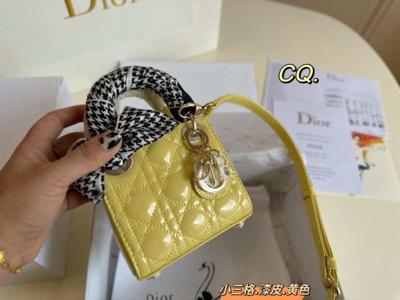ReplicaDesignerBags 10YA2192