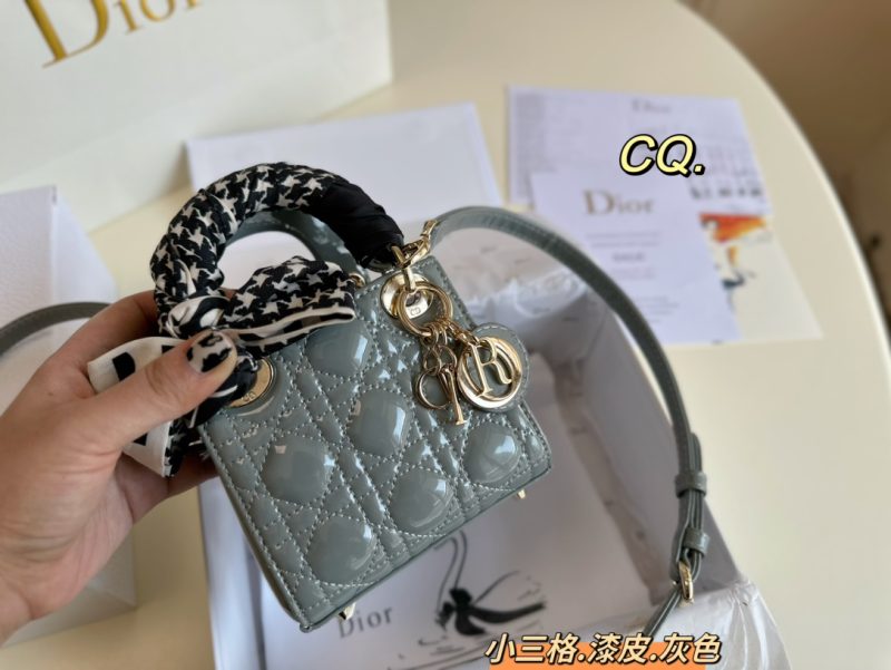 ReplicaDesignerBags 10YA2192