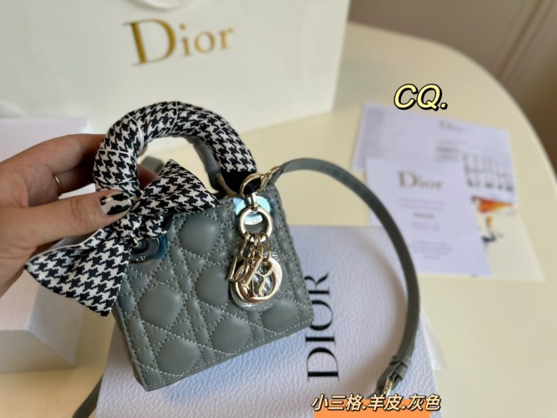 ReplicaDesignerBags 10YA2193