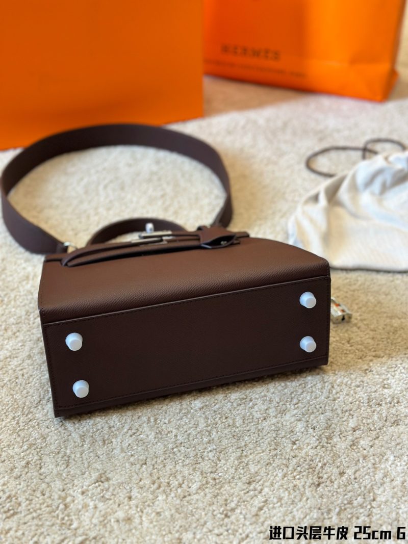 ReplicaDesignerBags 04YA1597