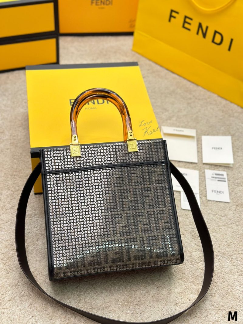 ReplicaDesignerBags 09YA6634