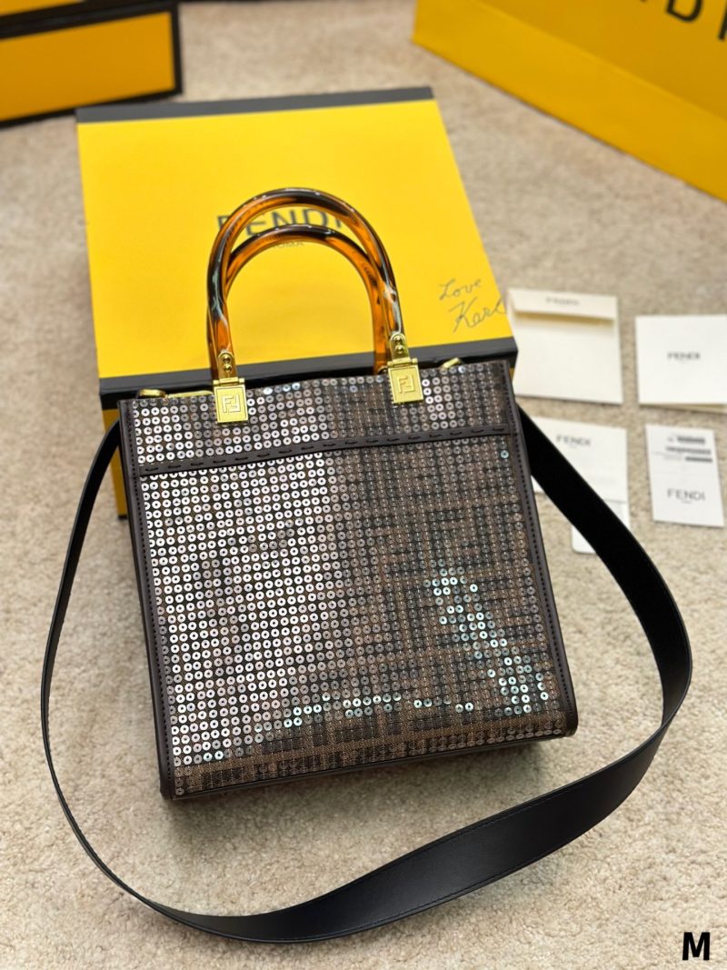 ReplicaDesignerBags 09YA6634