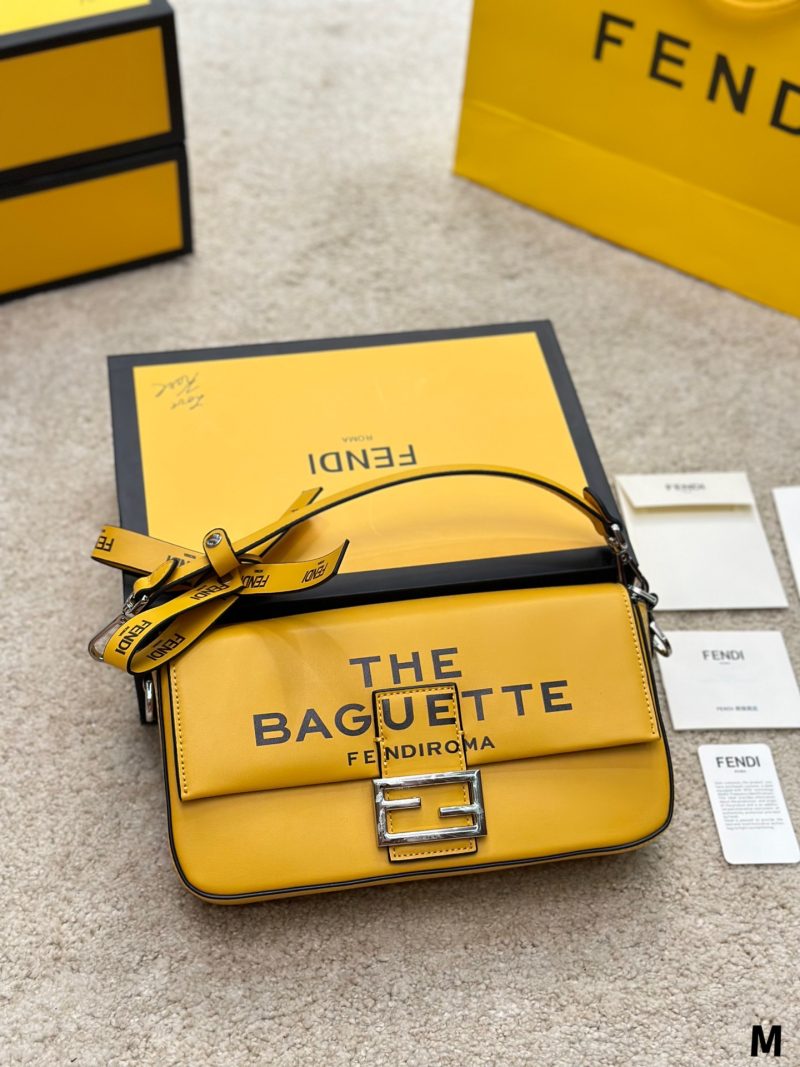 ReplicaDesignerBags 09YA6635