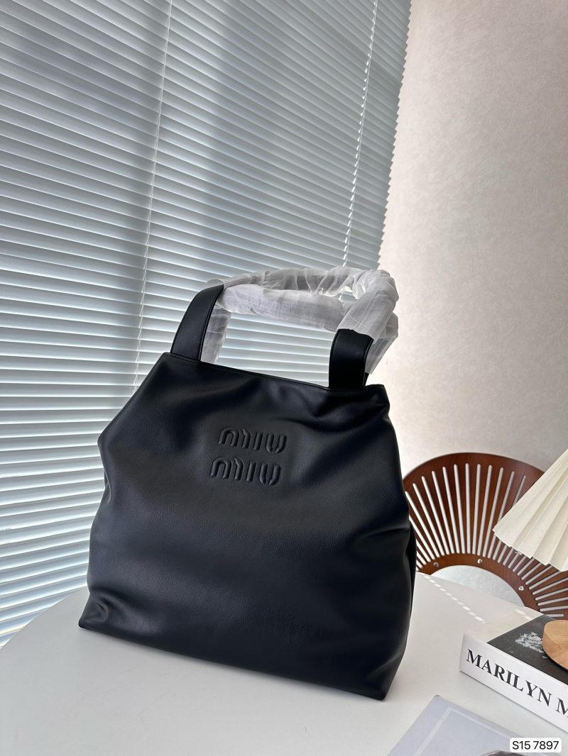 ReplicaDesignerBags 06YA16077