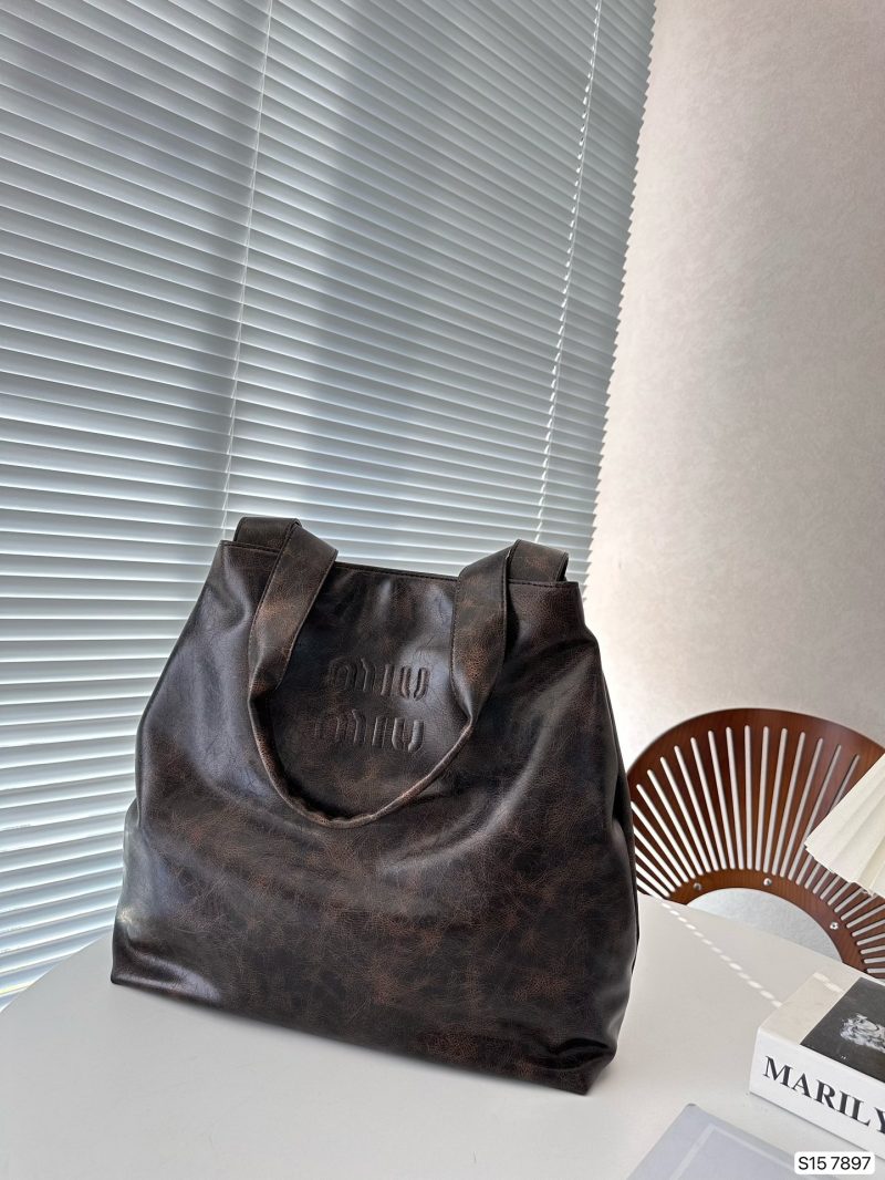 ReplicaDesignerBags 06YA16077