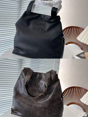 ReplicaDesignerBags 06YA16076