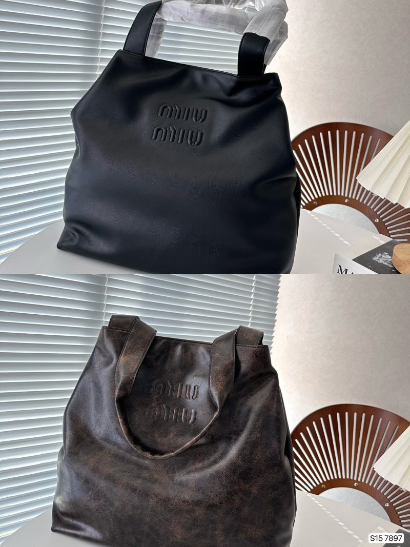 ReplicaDesignerBags 06YA16077