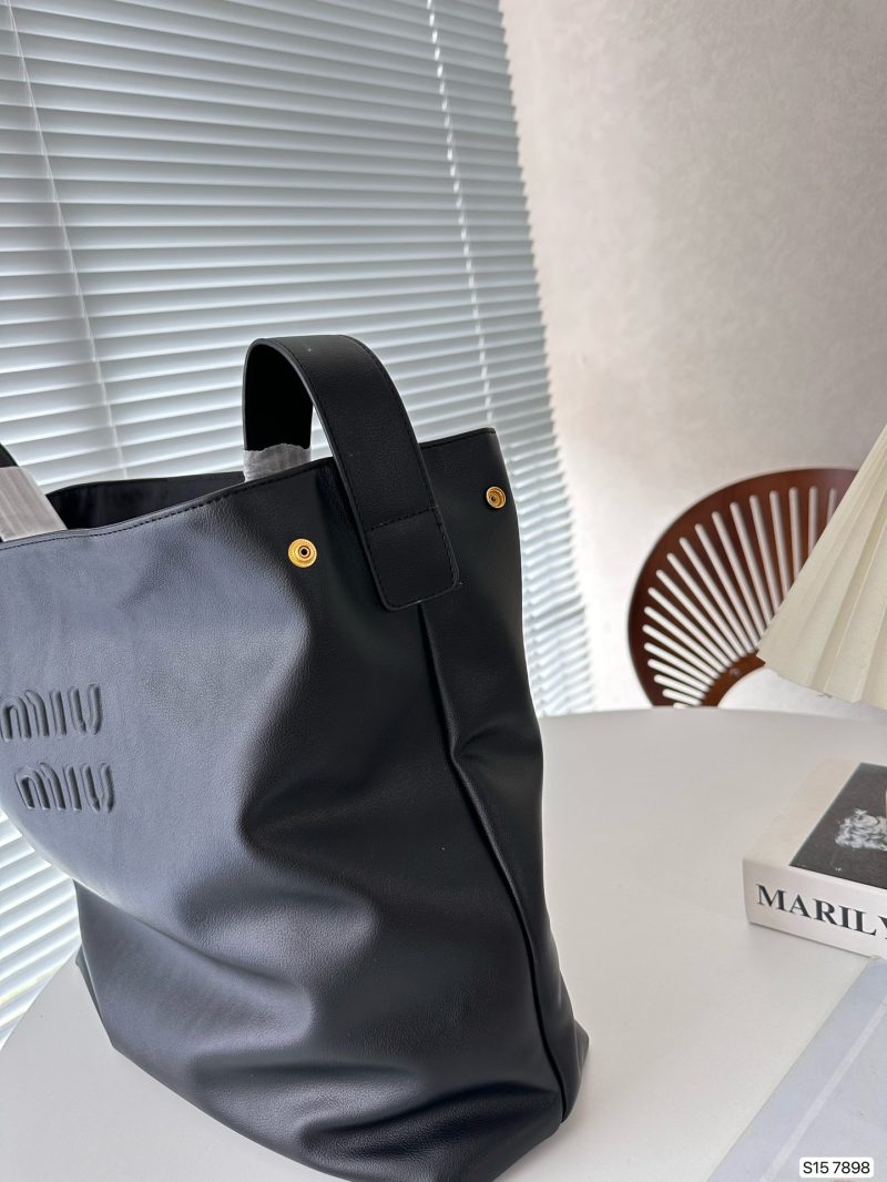 ReplicaDesignerBags 06YA15643