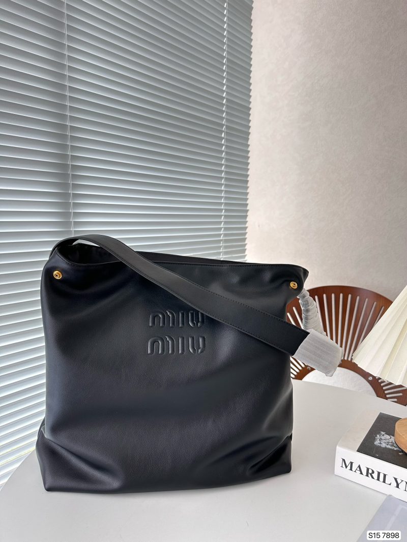ReplicaDesignerBags 06YA15643
