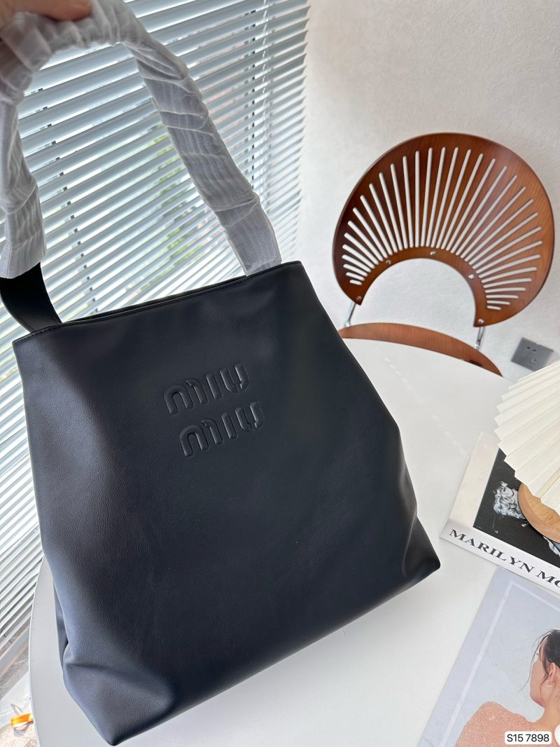 ReplicaDesignerBags 06YA15643