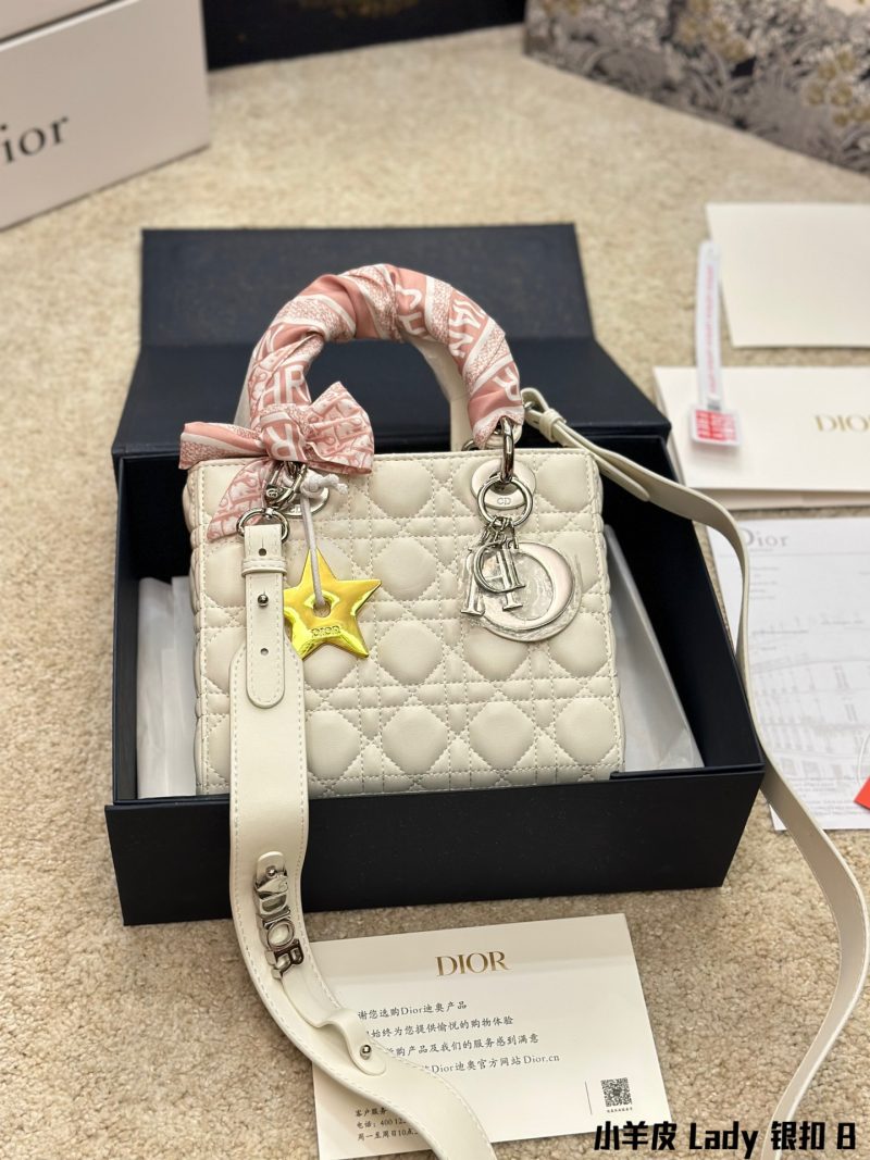 ReplicaDesignerBags 10YA2194
