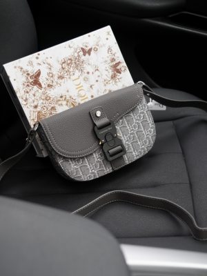 ReplicaDesignerBags 10YA2197
