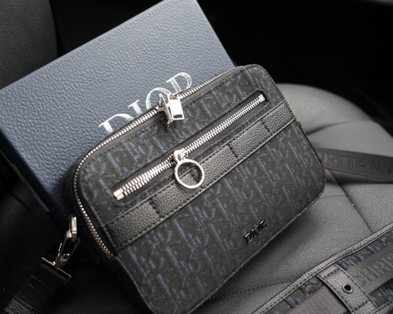 ReplicaDesignerBags 10YA2198