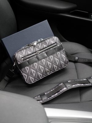 ReplicaDesignerBags 10YA2199