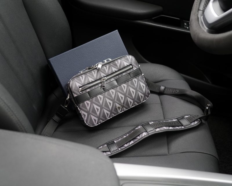 ReplicaDesignerBags 10YA2199