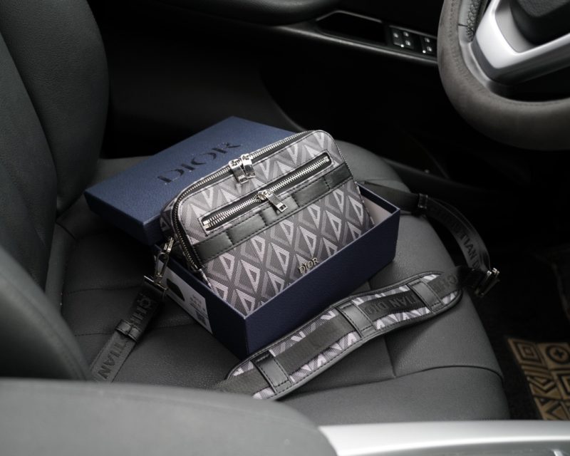 ReplicaDesignerBags 10YA2199