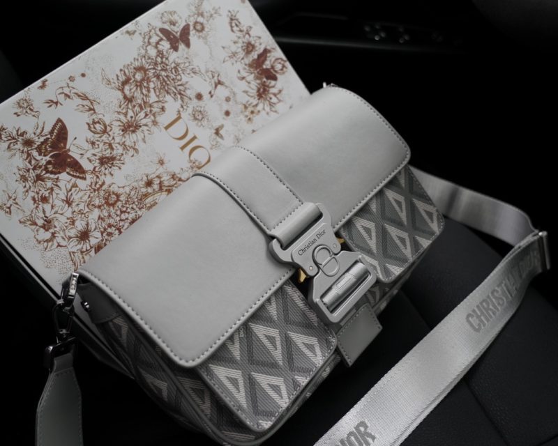 ReplicaDesignerBags 10YA2200