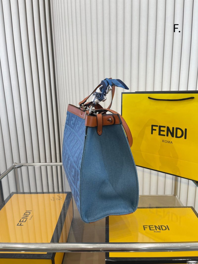 ReplicaDesignerBags 09YA6636