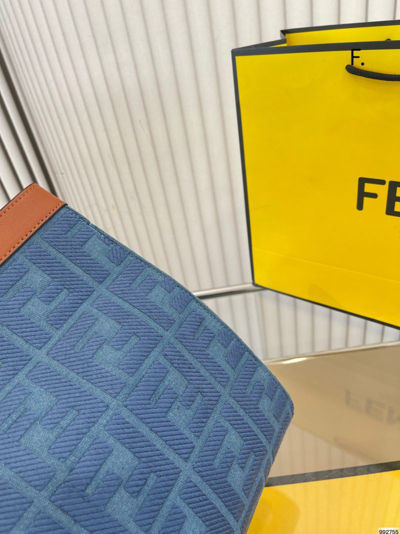 ReplicaDesignerBags 09YA6636