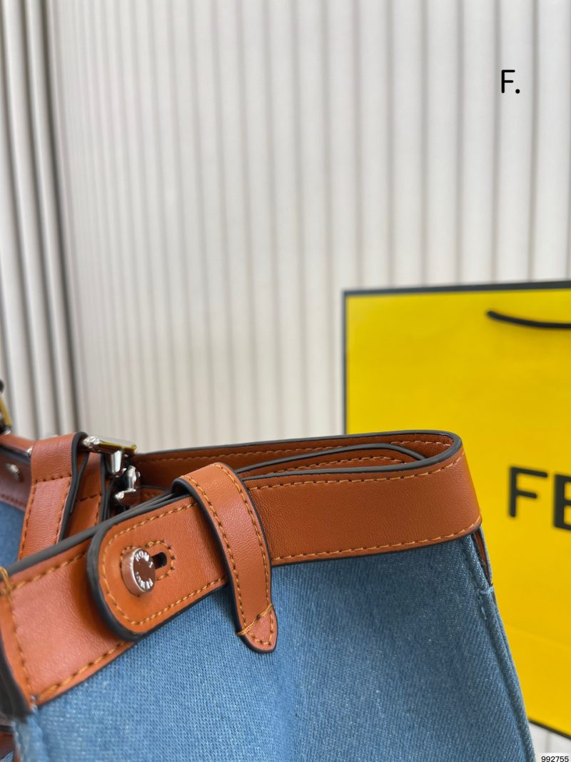 ReplicaDesignerBags 09YA6636