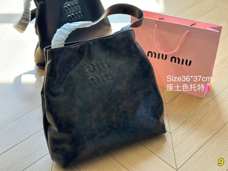 ReplicaDesignerBags 06YA16079