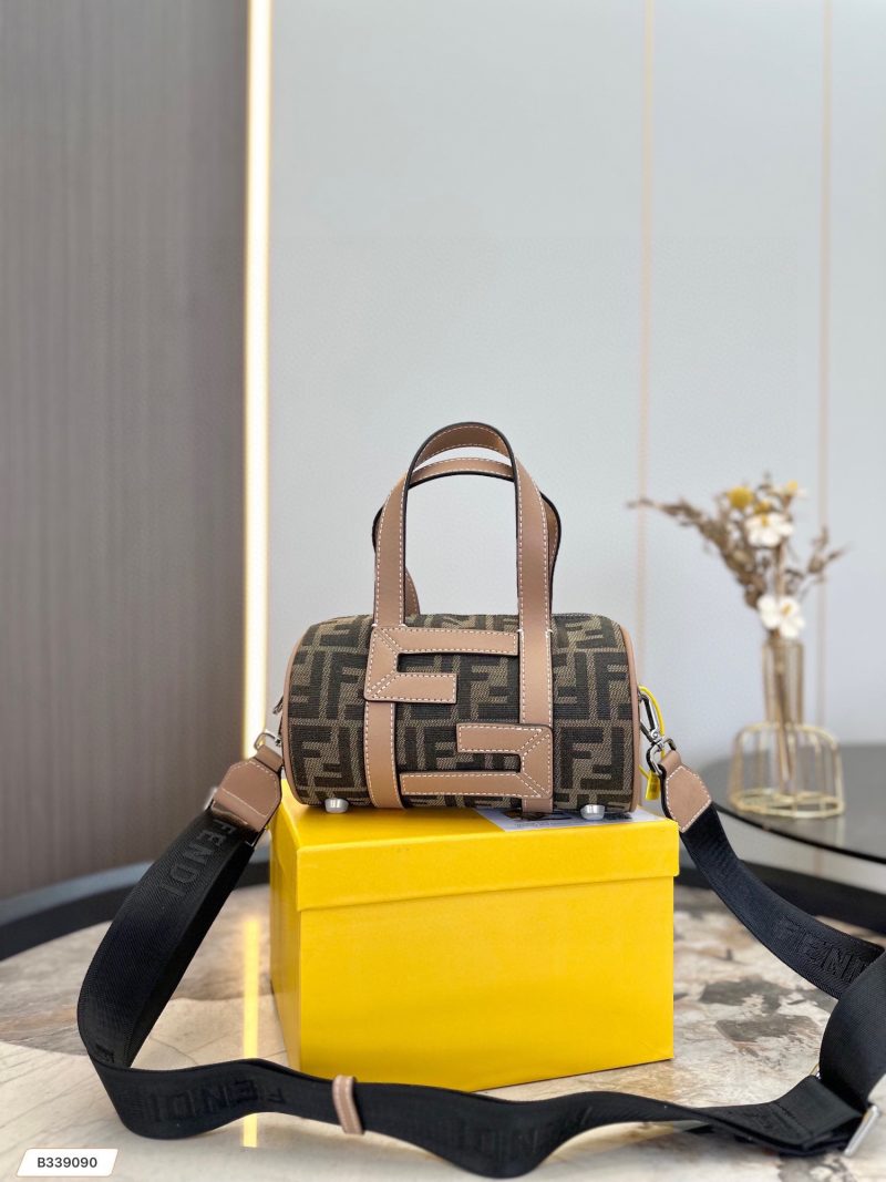 ReplicaDesignerBags 09YA6637