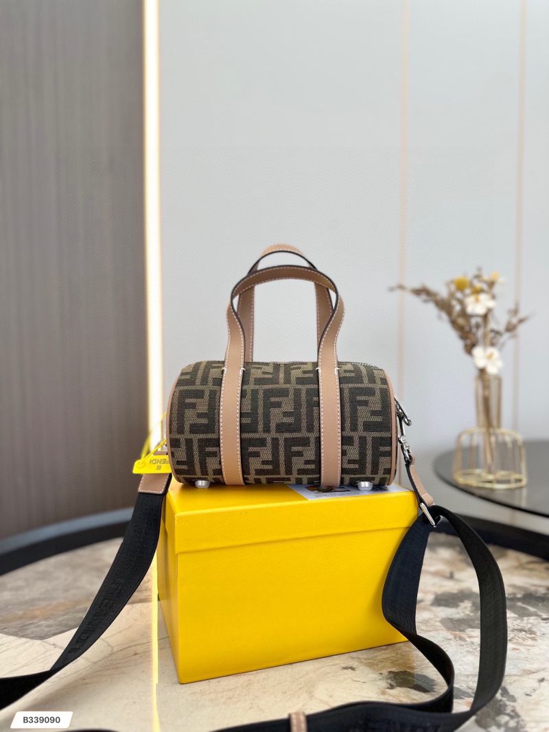 ReplicaDesignerBags 09YA6637