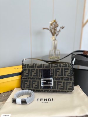 ReplicaDesignerBags 09YA6638