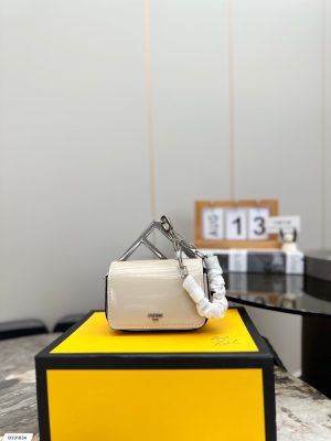 i1693576178_2767_1.jpg